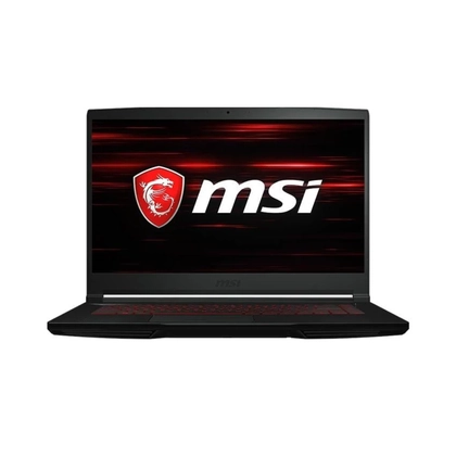 quạt laptop HP MSI GF63 3